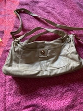 MARK JACOBS Sholder Bag