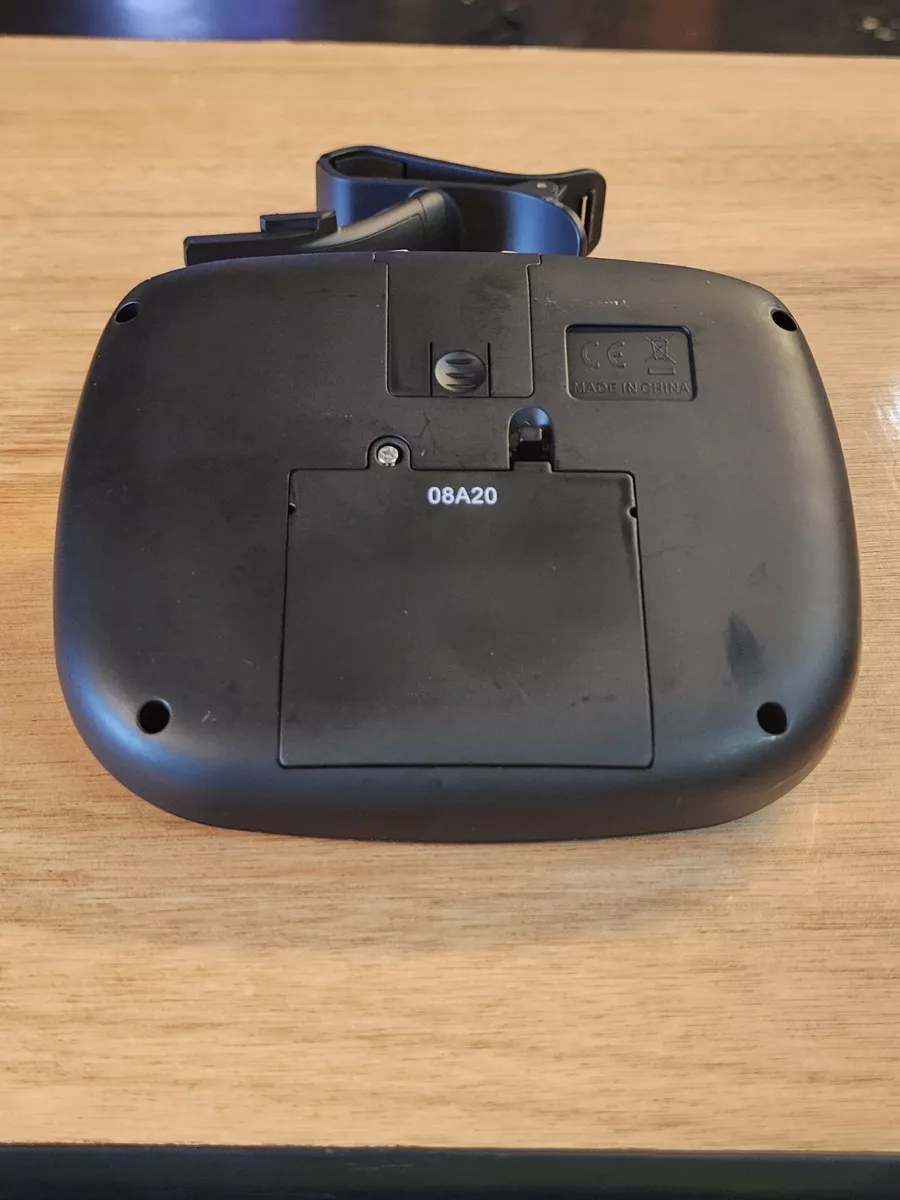 Kaptur gps online 2 drone review