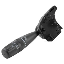 Turn Signal Headlight Fog Lights Switch 68015101AG SM153 For Chrysler Dodge Jeep