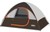 Camping Tent 2 Person, Waterproof Windproof Tent with Rainfly Easy Set up Por