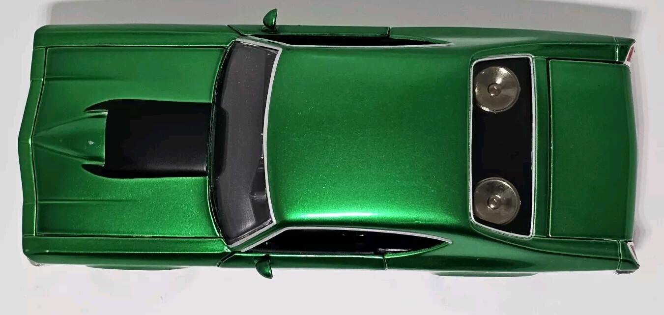 Picture 9 of 12