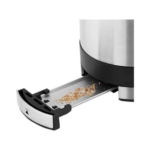WMF Grille-pain MINIS DE CUISINE - Photo 3/7