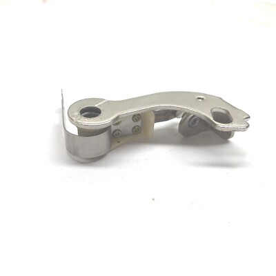 POINT SET FOR CASE TRACTORS & COMBINES A24771 