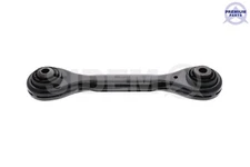 Sidem 21070 Rod/Strut, Wheel Suspension for, BMW, BMW (Brilliance)