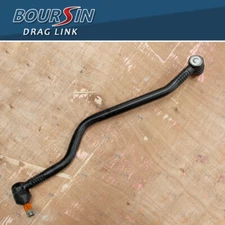 DRAG LINK FOR ISUZU NPR NPR-HD 6.0L 2011-