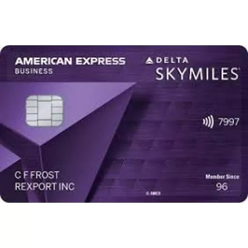 3 American Express AMEX metal Platinum Card JULIE MEHRETU Kehinde