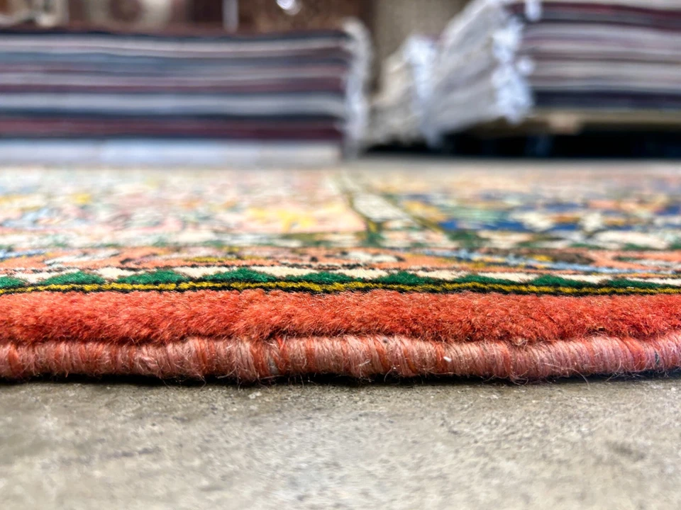 G1N с ярлыками 35 - Изображение 4 из 4