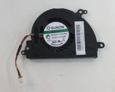 13N0-RLP0202 Asus Cooling Fan Thermal Module X553M "GRADE A"