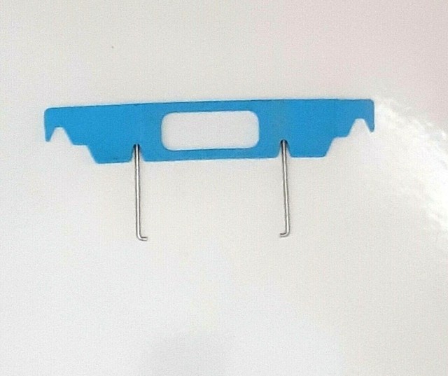 price of rv400 electric bike