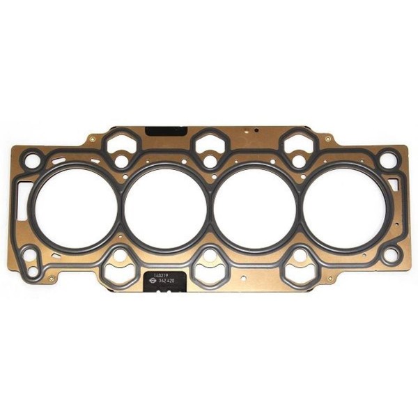 Elring Zylinderkopfdichtung FüR Hyundai I30 1.6 Crdi KIA Sportage Cee'd-image