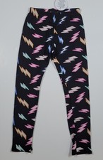 DotDot Smile 3/4 Leggings Lightning With Tags Pants