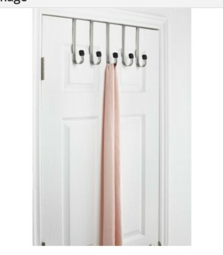 Moen YB2203BN CSI Brantford - Rubinetto O Accessorio Regolabile Di Facile Installazione