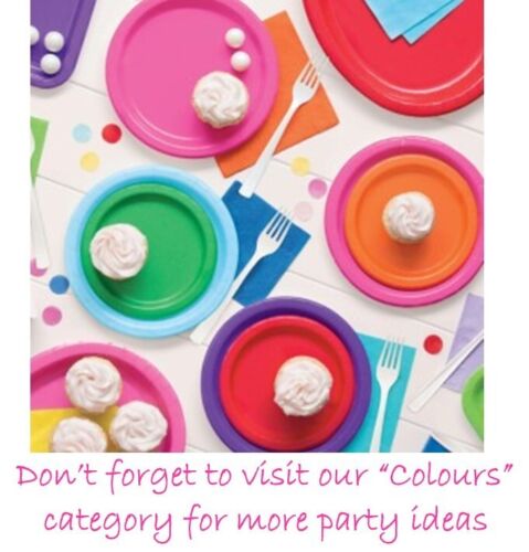 Girl Dinosaur Party Table Cover 137cm x 259cm Paper Girl Dinosaur Party Supplies - Picture 2 of 2