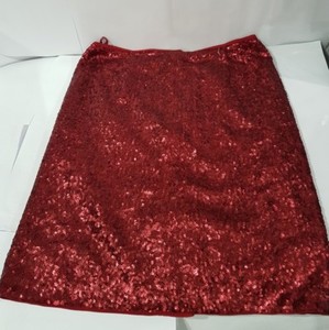sequin skirt uk ebay