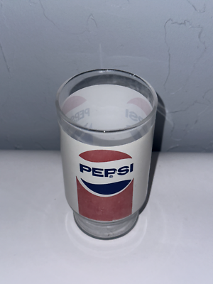 3 oz clear disposable cups Clear Plastic Disposable Drinking Cups  Medical Nation