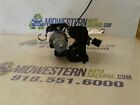 Charger 2013 Vacuum Pump 8268763