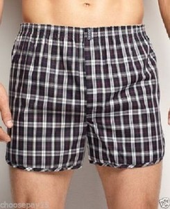 billy boxer shorts