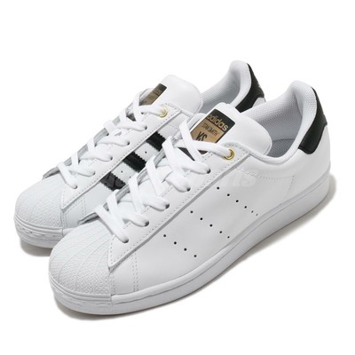 adidas superstar stan smith womens