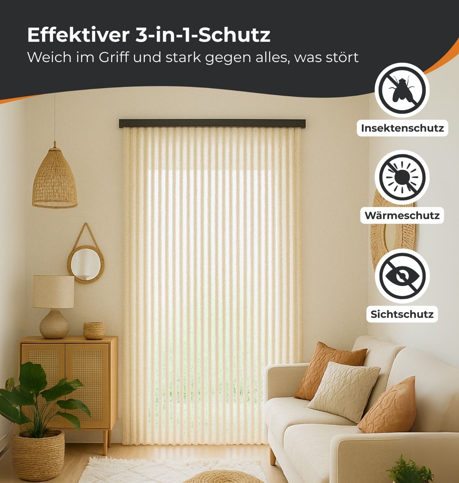 Bild 95 von 214