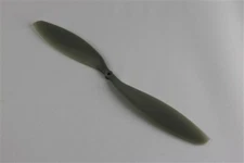 APC 14x4.7SFP Slow Flyer Pusher Propeller 14 x 4.7SFP LP14047SFP NEW In Stock SH