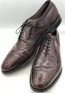 allen edmonds 6275