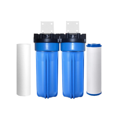 フクページ Amazon.com : KEEPOW Spa Filter Compatible with PWW50P3 (1 1/2