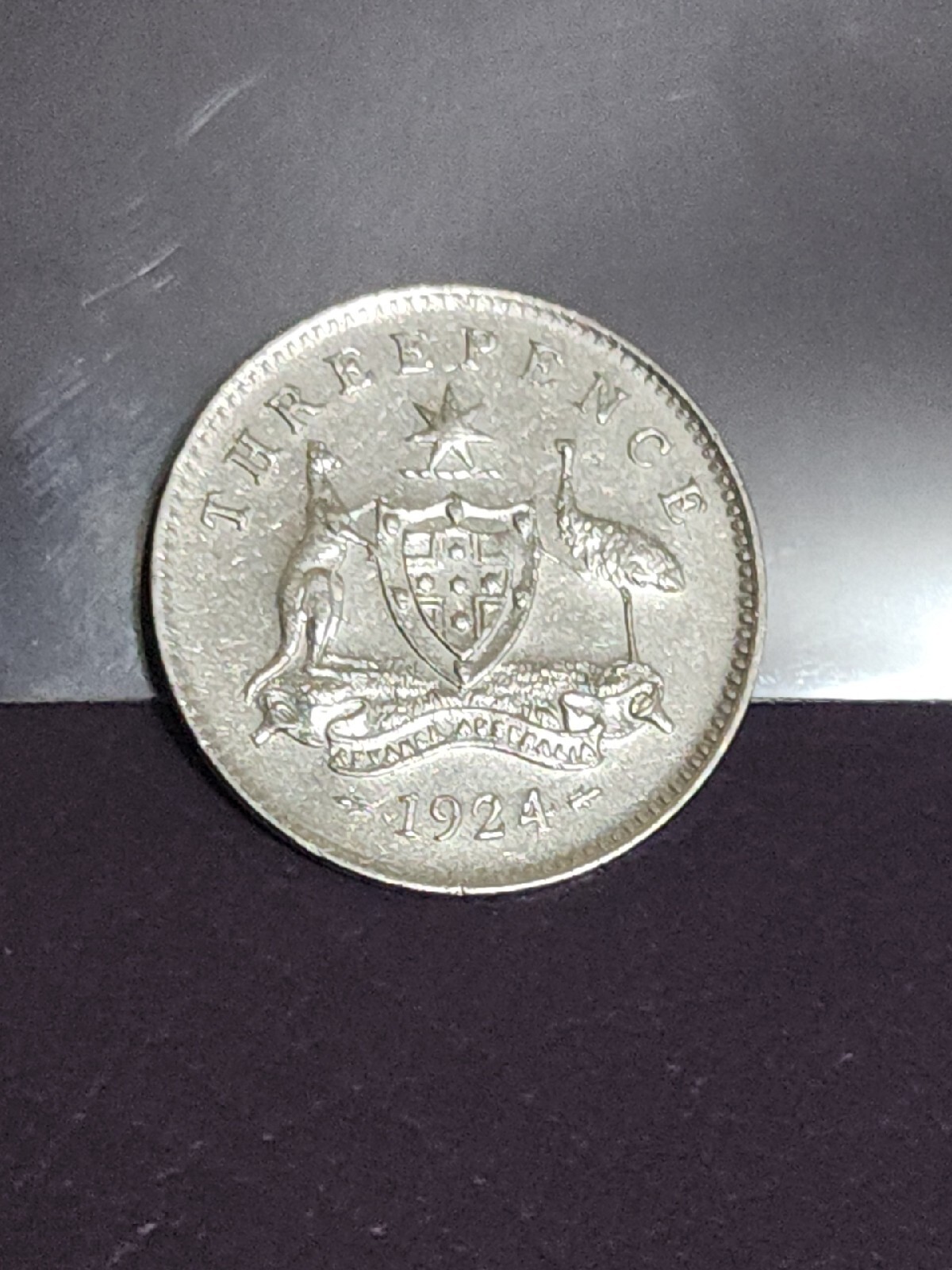 Picture 1