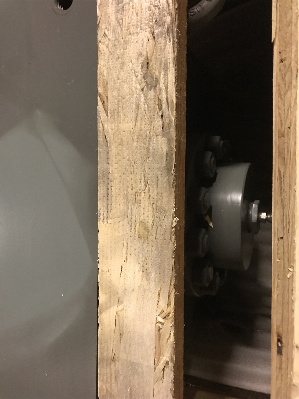 Elwood,97947319,Accumulator System Shutoff Valve Model 47066 3.6KSR153.66 eBay