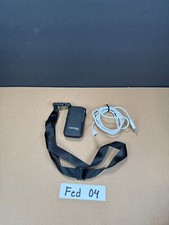 Listen Technologies LKR-12 ListenTALK Receiver Basic Works Ships Fast