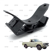 Rear Engine Mounting (Gearbox)  For Toyota RN20 RN25 RT80 12R Pick Up '72 '78