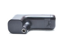 Pentax 110 Winder for Parts/Repair AS IS 