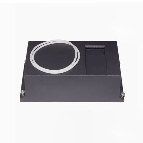 3RB2056-1FC2 50-200A Overload Relay for Siemens - Picture 5 of 5