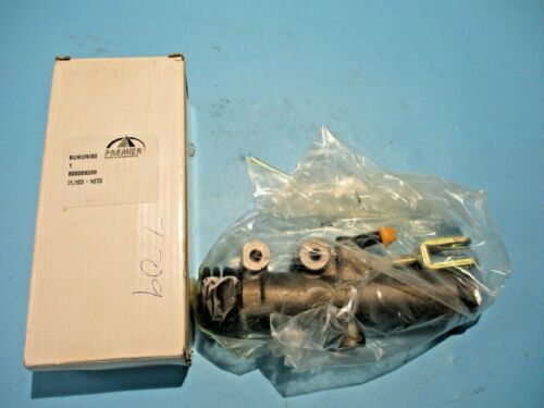 Yale ERP 25 VL - Yale - Cod. CFEL-18838 - Carrello Elevatore Usato - Foto 2