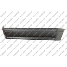 PRASCO Stoßfänger Stoßstange hinten für Renault Laguna I B56_ 556_ 1.6 16V 1.8 PRASCO Stoßfänger Stoßstange hinten für Renault Laguna I B56_ 556_ 1.6 16V 1.8