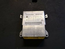 MODULE AIRBA ECU MERCEDES CLASSE C W204 2.1CDI 2007 - 2014 A2049012704