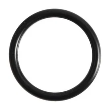 Aftermarket O-Ring (36.0 x 4.0) for Bostitch Piston Driver 174061/175560 (2/pk)