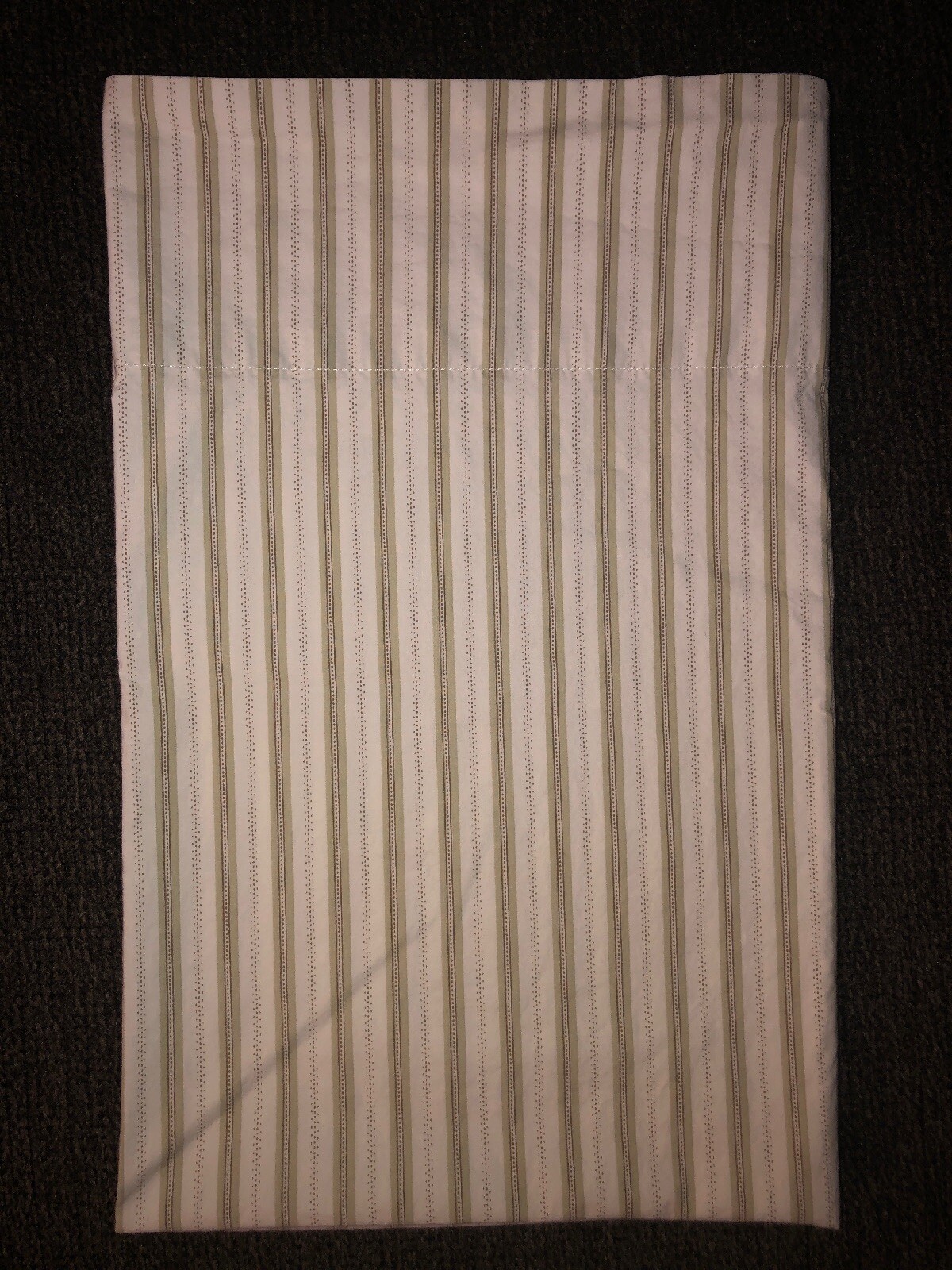 Picture 2 of 6