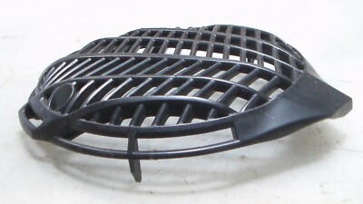 Hitachi Blower RB24EAP Guard Net 110 HIT-6698381  669-8381  6698381