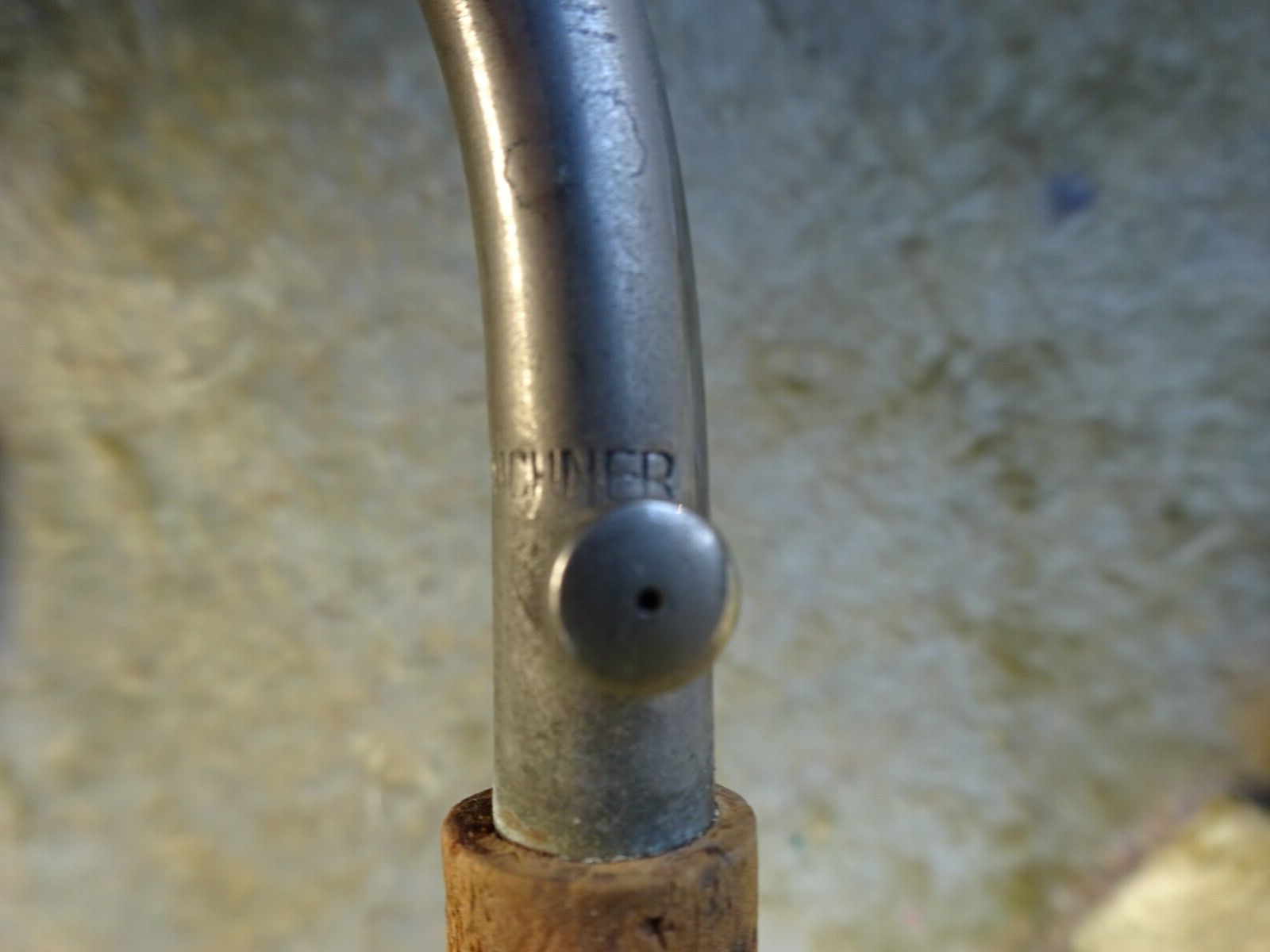 Picture 9 of 20