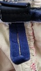 Bild 9 von 11