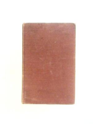 The square pegs: Some characters who dared to be different (1958) (ID:98937)