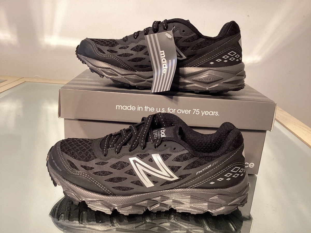 new balance senior discount