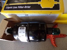 NEW  Parker 450126-002 LLD-165 5/8" SAE Flare *FREE SHIPPING*