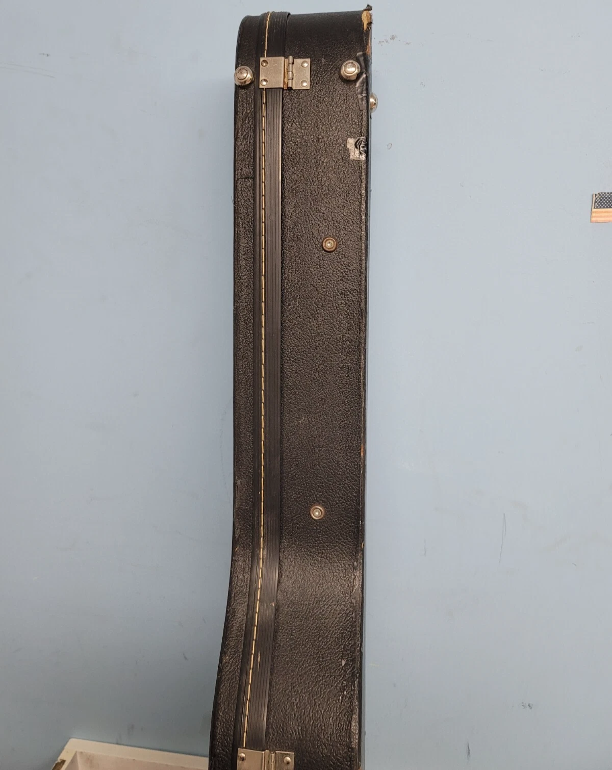 Picture 12 of 24