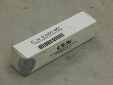 #183 Auburn Liquid Level Electrode E5-WCC-12KH CS-13101-WCC-12KH ​MA31 NEW 