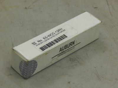 #183 Auburn Liquid Level Electrode E5-WCC-12KH CS-13101-WCC-12KH  MA31 NEW 