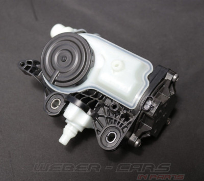 11158470497 Ölabscheider Öl Abscheider NEU OEM BMW X1 U11 23dX 2er U06 223dX