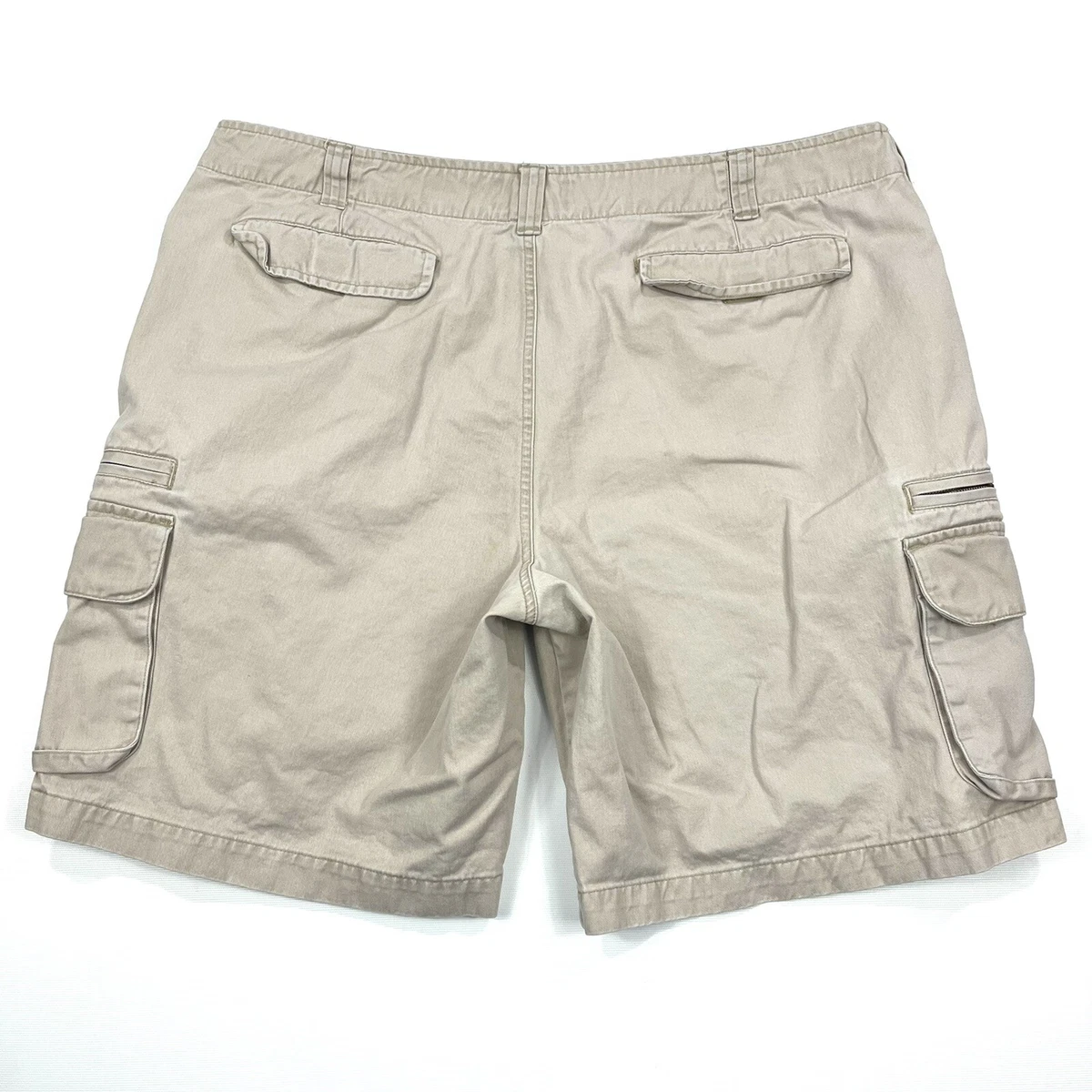 Route 66 cargo shorts sales