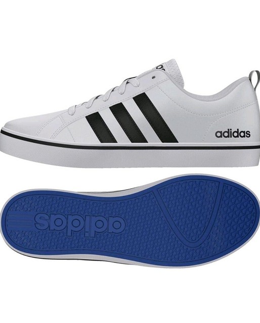 adidas pace vs aw4594