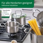 Bild 4 von 7